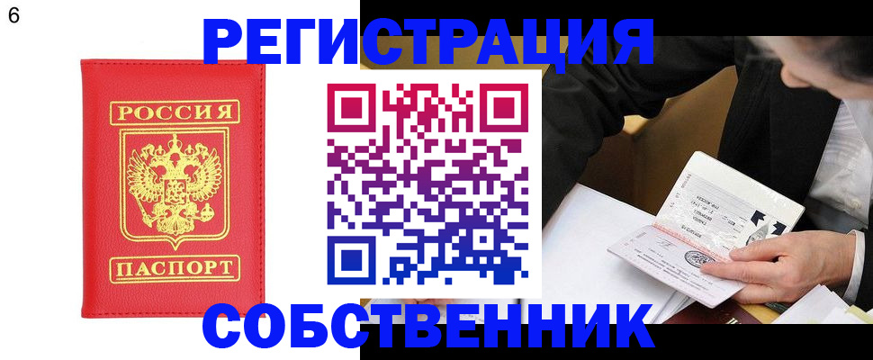 временная регистрация поиск в Новом Осколе